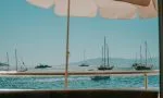 bodrum tatili